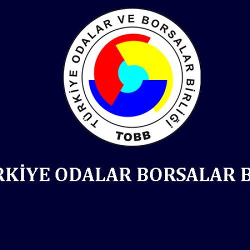 Türkiye-AB İş Dünyası Diyaloğu ProjesiKadın Girişimciler Forumu