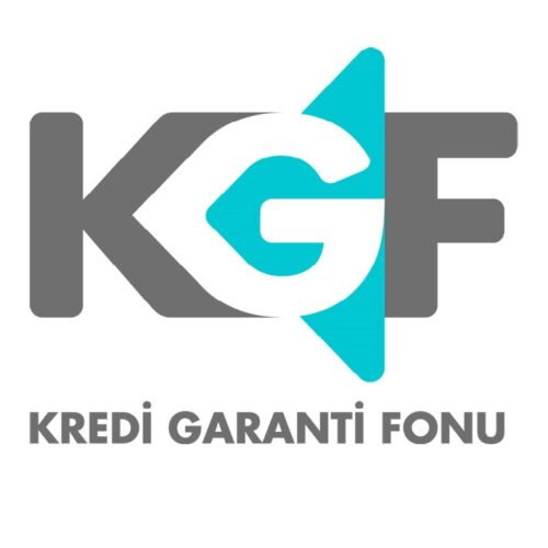 KGF Destek Paketleri Hk.