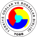 TOBB