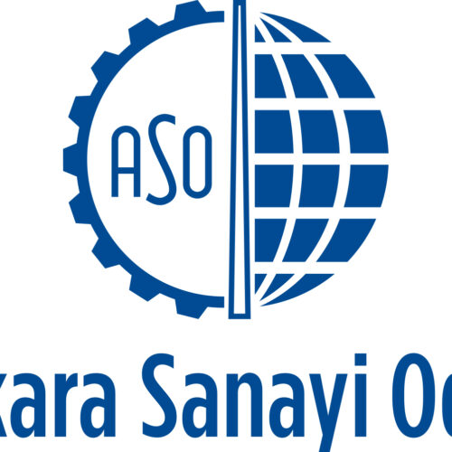 Aso 62. Kuruluş Yılı Ödülleri Başvuru Çağrısı