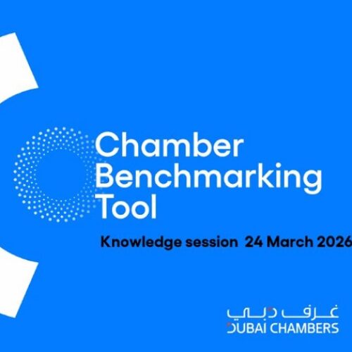 ODA KIYASLAMA ARACI BİLGİLENDİRME TOPLANTISI