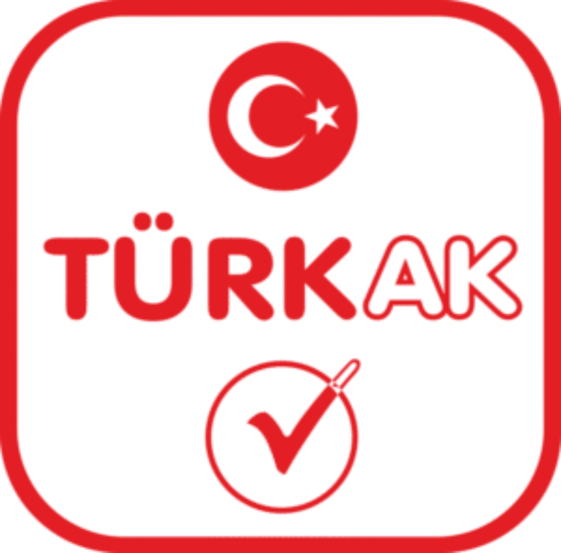 Borsamızın “TÜRKAK TS EN ISO/IEC 17025 Standardı Denetimi” Yapıldı…