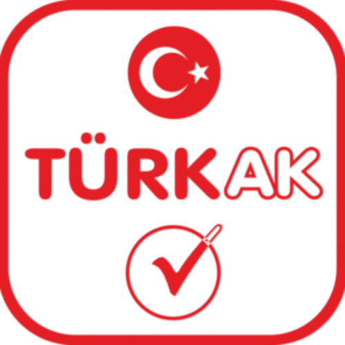 Borsamızın “TÜRKAK TS EN ISO/IEC 17025 Standardı Denetimi” Yapıldı…