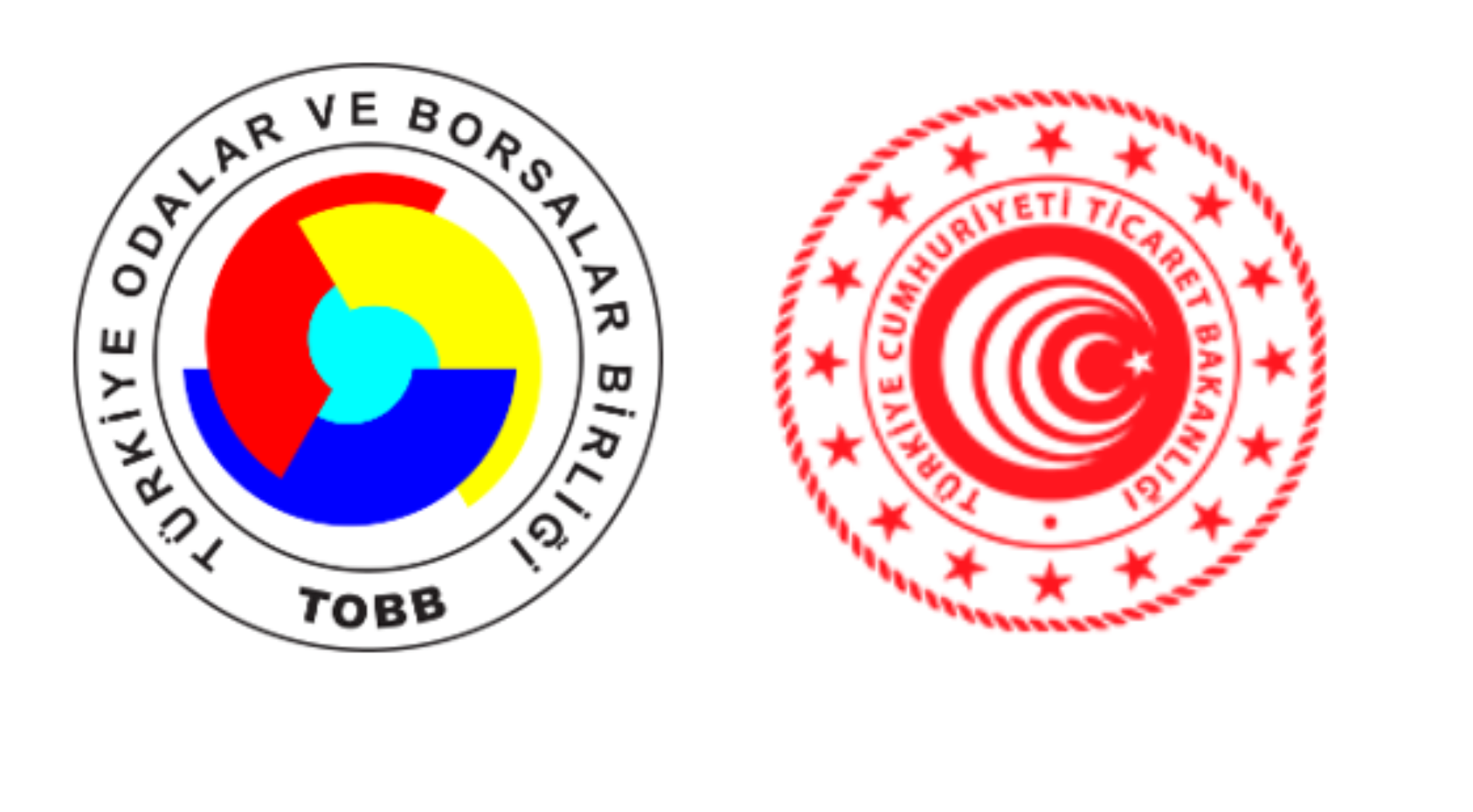 KOTASYON LİSTESİ 2026