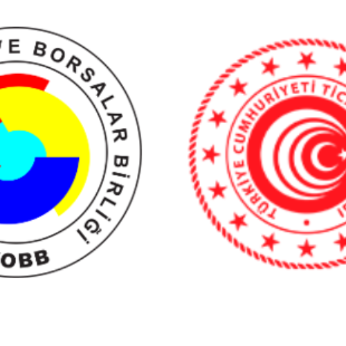 KOTASYON LİSTESİ